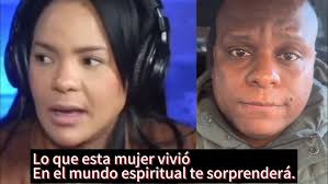 010 "Día del abuelo 2017" poesía Luis Herrera Trujillo