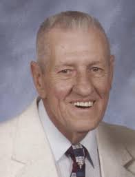 Herman Long Obituary