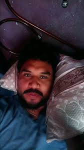 Alexander Naranjo (@alexandernaranjonaranjo) • Instagram photos and videos