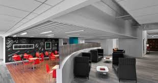 Office Design Gallery The Best Offices On The Planet Hotel Interior Design Office Interior Design Office Design