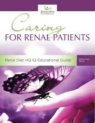 Predialysis and create your own. Do You Have To Get Your Renal Diet Meal Plan Under Control Before Your Kidneys Fail