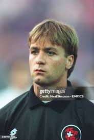 56 Marco Pascolo Stock Photos, High-Res Pictures, and Images