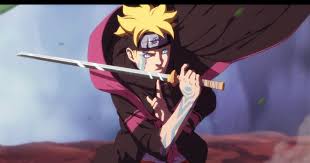 Pin Oleh Isni Suparti Di Wallpaper Ponsel Di 2020 Naruto Shippuden Gambar Chibi