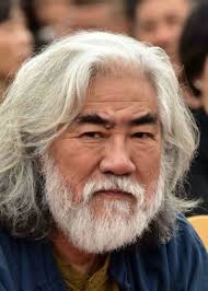 Demi Gods & Semi Devils (2003)