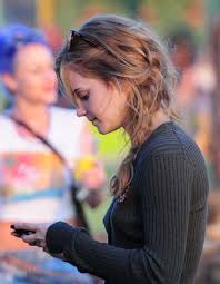 Cортировать топ 10 tween jb. Teen Pokies