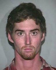 Two men charged with illegal hunting