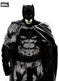 At one point, ben affleck, who played batman in zack snyder's batman v superman and justice league, was set to direct and star in a new solo batman movie. Ben Affleck Batman Wallpapers Wallpaper Cave