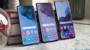 See more ideas about android phone wallpaper, phone wallpaper, pig wallpaper. Why A Single Pixel On This Wallpaper Crashes Android Phones Slashgear