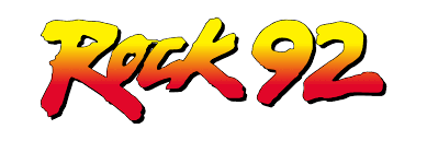 Rock 92 Home Of 2guys Named Chris