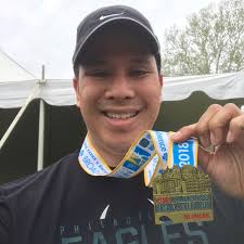 Rothman Orthopaedics