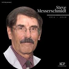 IC Catholic Prep, Elmhurst, IL