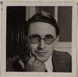 Twenty Years on: A Programme for the Twentieth Anniversary of UNESCO