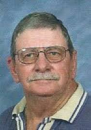 Mitch Corbett Obituary March 4, 2013