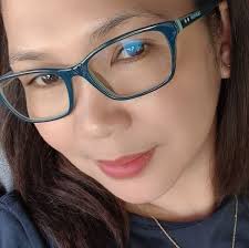 Fs 2heads available line 7,8 Loc. Calasiao