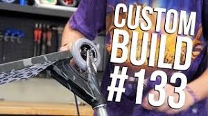 Using 3d rendered models of your favourite scooter parts, from the world's leading pro scooter brands, you can now build and customise your dream. How To Get Free Stickers From The Vault Pro Scooters