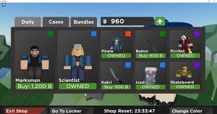 Roblox arsenal codes for weapons; Arsenal Roblox Twitter Codes 2020