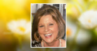 Theresa "Recie" Ann Guess Obituary October 16, 2023