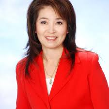 TOP 10 BEST Real Estate School near Eastvale, CA