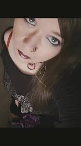 Miss Reaper Grimzlee Tabs