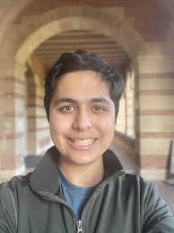 student leaders Archives