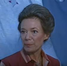 Prisoner" Episode 459 (TV Episode 1984)