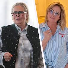 „Ich kann höchstens drei Pizzastücke essen“