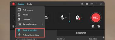 To get started, simply click create on the top bar of the roblox app and choose create new game. Guide How To Record Roblox On Windows Mac Ipad And Others
