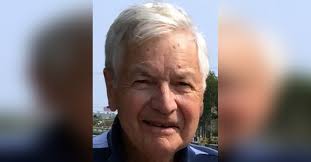 Obituary information for Fred T. Powell D.D.S.