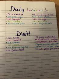 Pin On Workouts