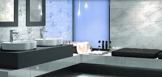 Seramiksan 2015 Collection Is Designed For A Sustainable World And Has Environment Friendly Energy And Water Saving Products Bathroom Ceramics Seramik
