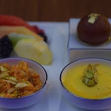 Amaly الرياض تعليقات حول المطاعم Tripadvisor