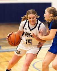 Local roundup: Echo hands Jordan Valley its first loss