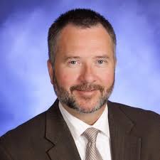 Ronald Miller (@RmillerRonald)