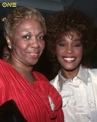 Cissy Houston, legendary gospel singer and mother of Whitney Houston,  passes away