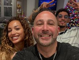 Emile Ghantous‎‏ (@‏‎emileghantous‎‏) • ‏‎Threads‎‏، قل المزيد