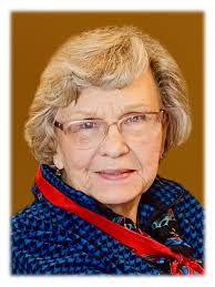 Ferfolia Funeral Homes, Inc.