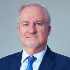 Leadership Committee