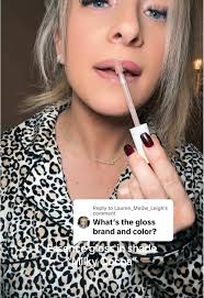 Replying to @Lauren_Me0w_Leigh 03 milky cocoa 💗💗💗 @essence cosmetics  #Loveyourboobs