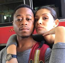 Darren Ritter's departure from Chicago Fire