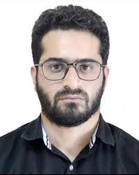 Neurological Problems Doctors in Bagh-i-Mehtab, Srinagar