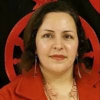 Terri Chapman Email & Phone Number