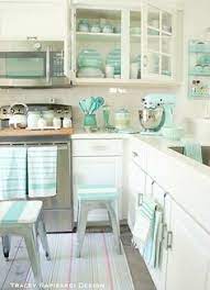 Mainlanders are adopting it as well. 100 Coastal Kitchens Ideas Coastal Kitchen Home Kitchens Kitchen Remodel