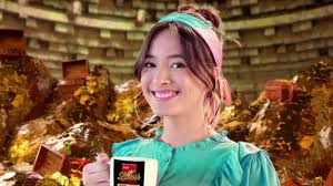 Mungkin itulah ungkapan yang pas untuk menggambarkan undian luwak white koffie. Ikuti Umroh Gratis Tahap Ke 4 Bersama Luwak White Koffie Menangkan Umroh Dan Emas Murni Juga Loh Youtube