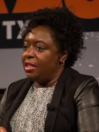 Kimberly Bryant