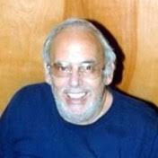 Vincelli Family Obituaries