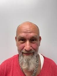 Offender Information