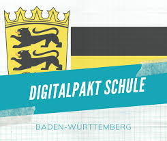 Bildungsgerechtigkeit und individuelle förderung, guter unterricht und ein lebendiges und. Digitalpakt Schule Baden Wuerttemberg Edkimo Edkimo