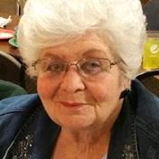 Fiscus Family Obituaries