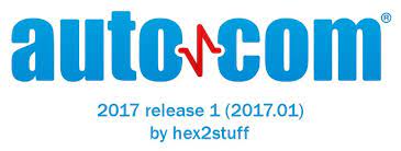 Autocom delphi 2017.01 keygen hex2stuff.rar. Autocom 2017 Release 1 2017 01 Autocom Delphi Obd2 Su