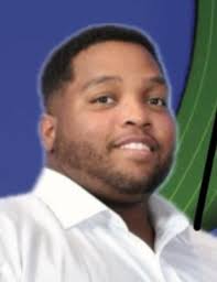 Andrew Caleb Mitchell Obituary